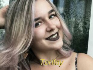 Torifay