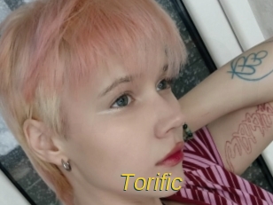Torific