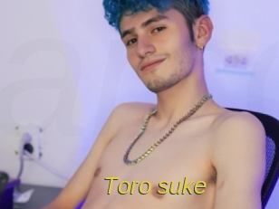 Toro_suke