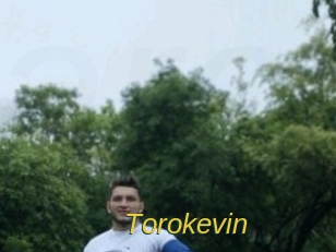 torokevin Archive DVD ORG