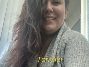 Torralei
