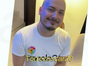 Torrezoscar20