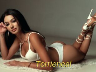Torrieneal