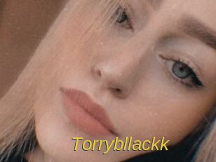 Torrybllackk
