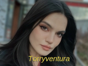 Torryventura