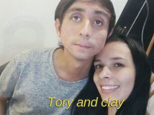 tory_and_clay Archive DVD ORG