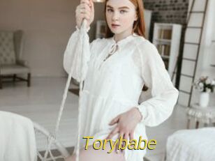 Torybabe