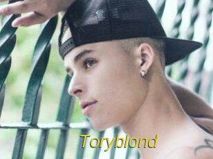 Tory_blond