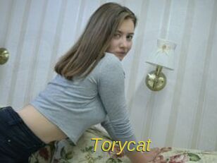 Torycat