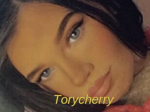 Torycherry