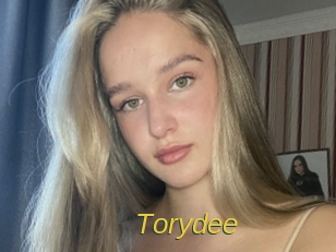 Torydee