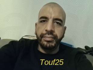 Touf25