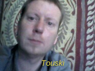 Touski