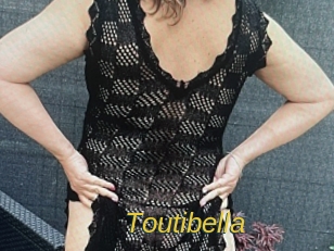 Toutibella