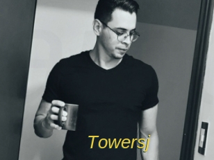 Towersj
