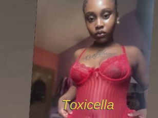 Toxicella