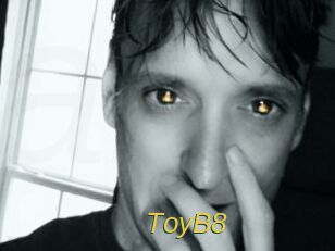 ToyB8