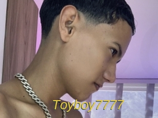 Toyboy7777