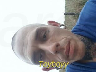 Toyboyy