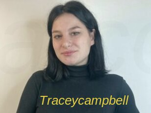 Traceycampbell