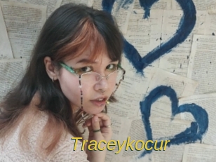 Traceykocur