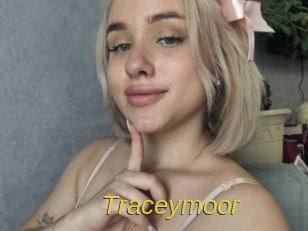Traceymoor