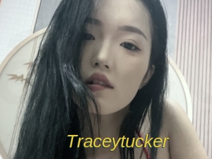 Traceytucker