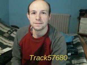 Track57680