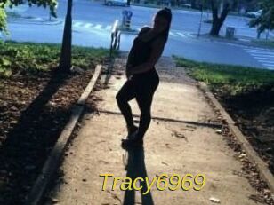tracy6969 Archive DVD ORG