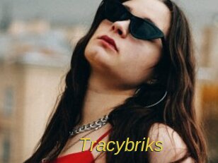 Tracybriks