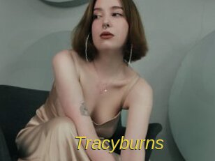 Tracyburns