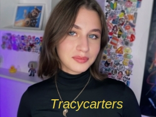 Tracycarters