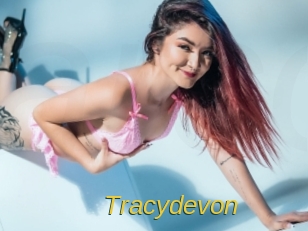 Tracydevon
