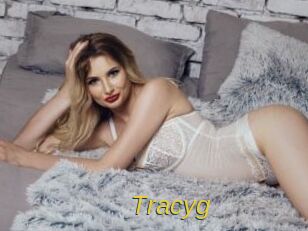 Tracyg
