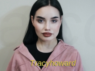 Tracyhoward