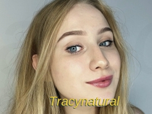 tracynatural Archive DVD ORG