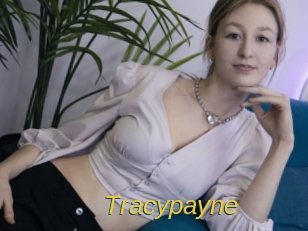 Tracypayne