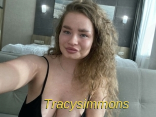 tracysimmons Archive DVD ORG