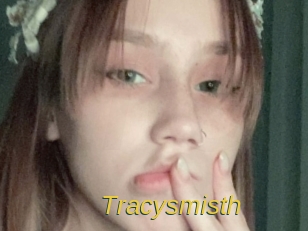Tracysmisth