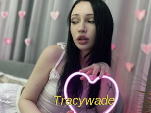 Tracywade