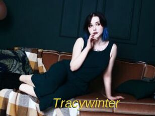 Tracywinter