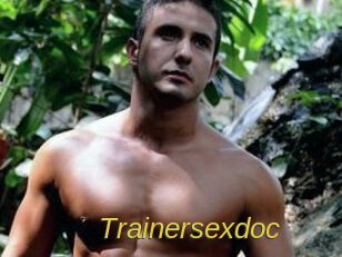 Trainersexdoc