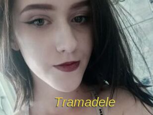 Tramadele