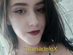 TramadeleX