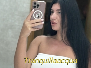 tranquillaacqua Archive DVD ORG
