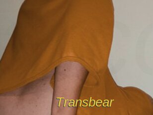 transbear Archive DVD ORG