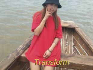 Transform