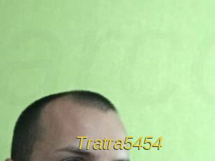 Tratra5454