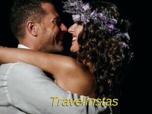 Travelinstas