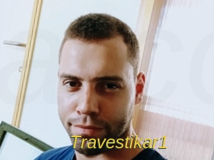 Travestikar1